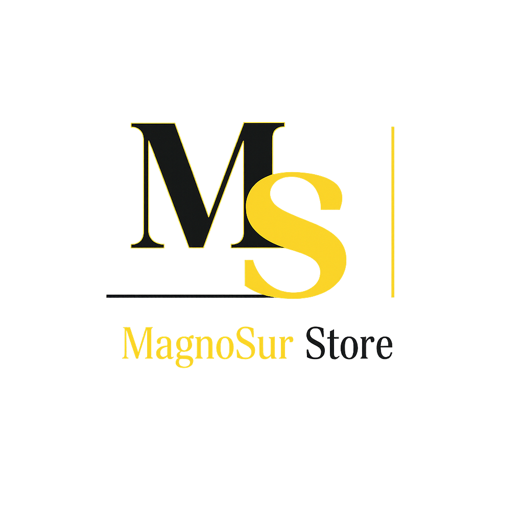 MagnoSur